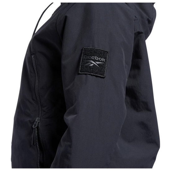 Reebok Γυναικείο μπουφάν Reebok Γυναικείο μπουφάν